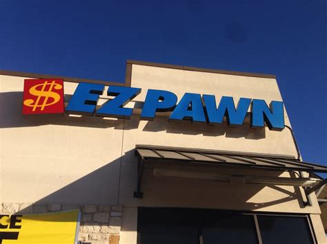 ez pawn nearby|ez pawn store locations.